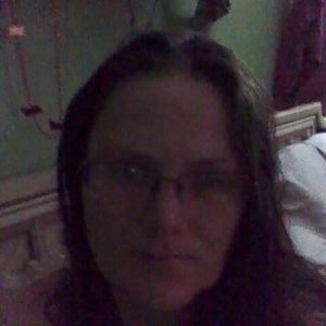 Meet your Posher, Tabitha